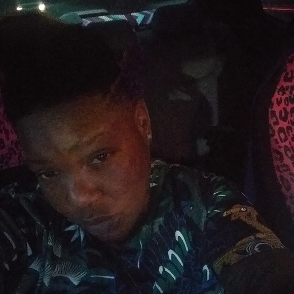 teetaye070379